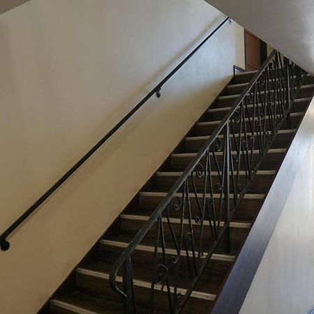 Holly Crest Hotel - Los Angeles, Lax Airport Inglewood Zewnętrze zdjęcie