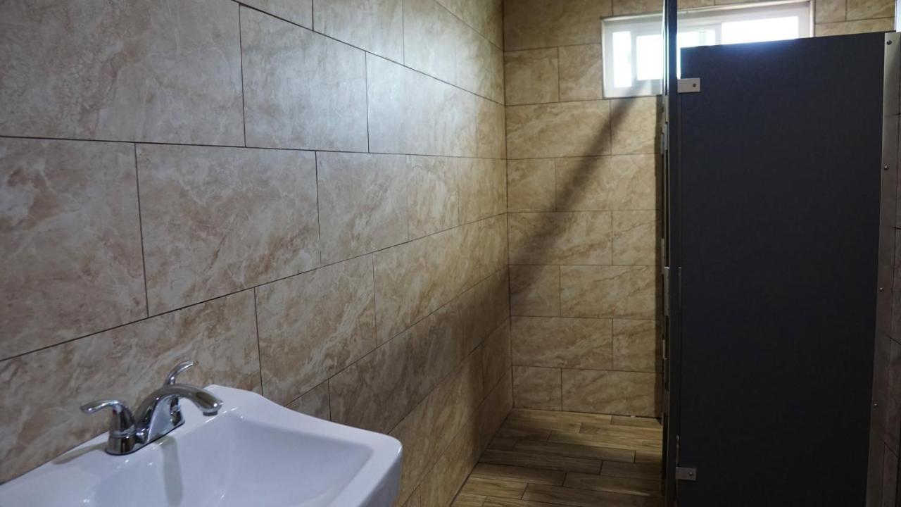 Holly Crest Hotel - Los Angeles, Lax Airport Inglewood Zewnętrze zdjęcie